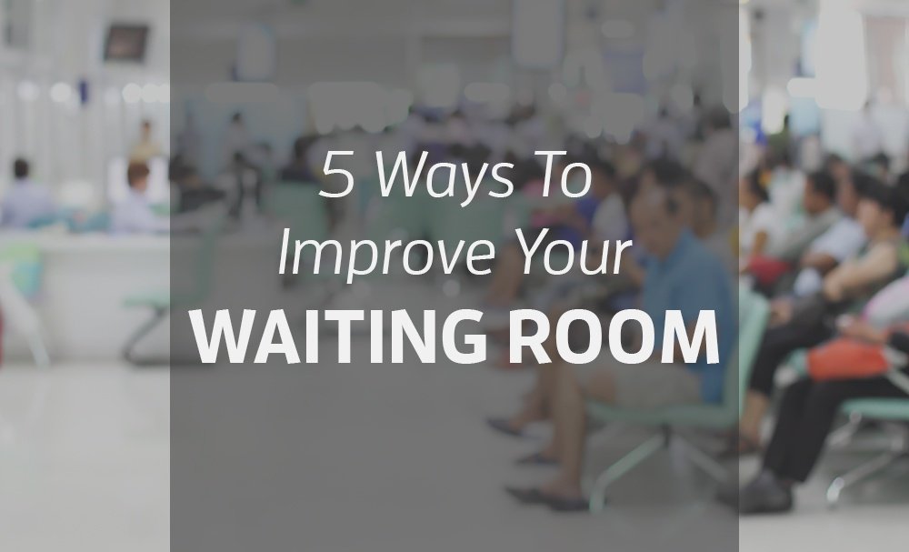 5_senses_waiting_room.jpg 5_senses_waiting_room.jpg