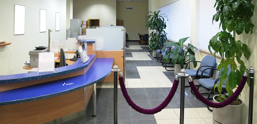 bank digital signage header.jpg