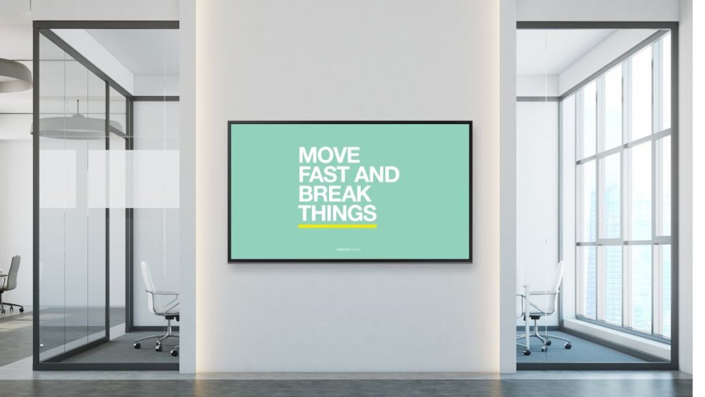 Motivational Quotes Motivational Quotes