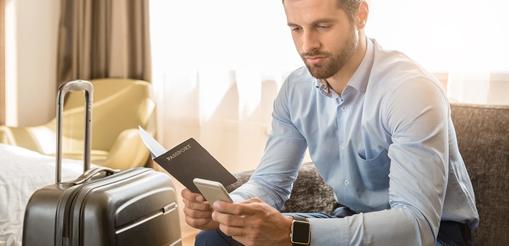 hospitality wifi Header