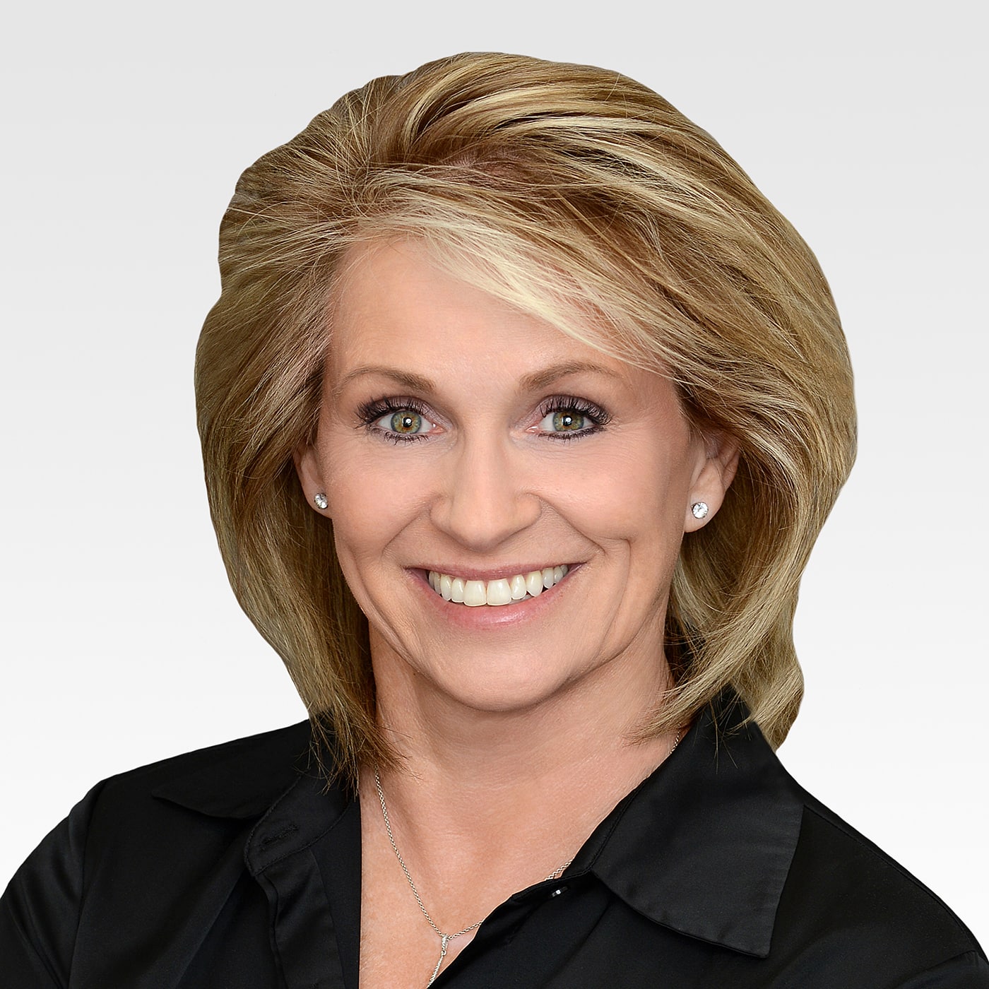 Tamara Bebb, Chief Executive Officer at Spectrio