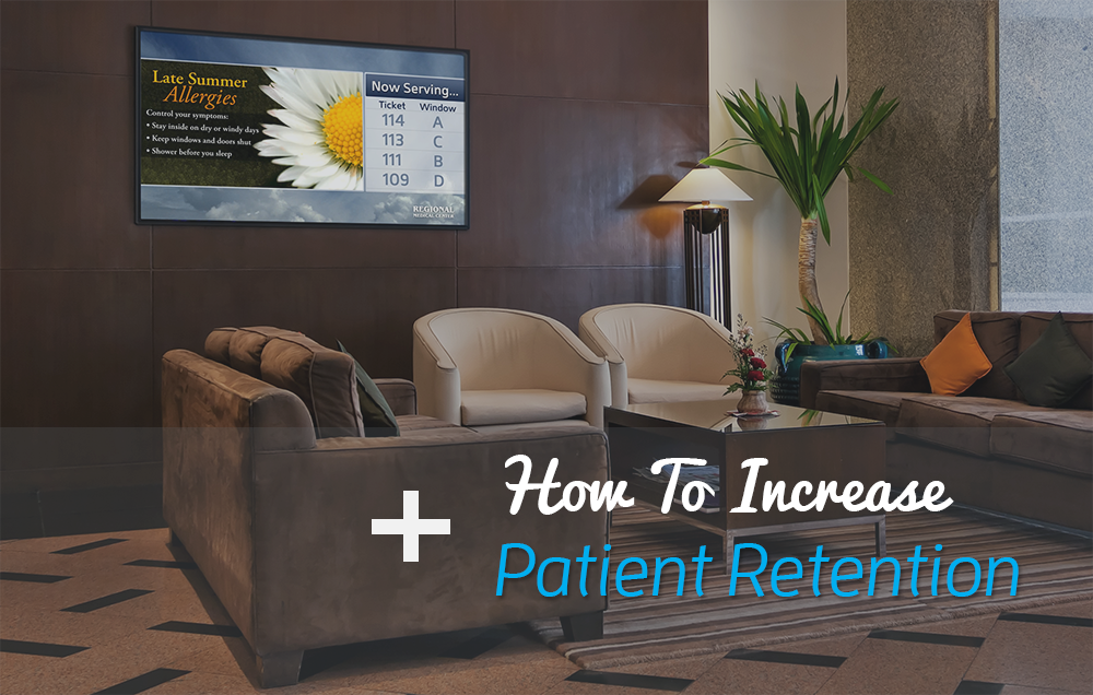 12_ways_to_increase_patient_retention.png 12_ways_to_increase_patient_retention.png