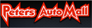 Peter's Auto Mall