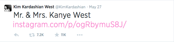 Screen Shot 2014-06-04 at 1.20.44 AM